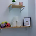 Ot élégant Et Apartamento Clermont-Ferrand