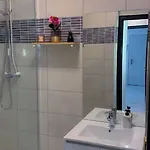 Ot élégant Et Apartamento *