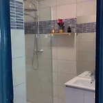 Apartamento Ot élégant Et *
