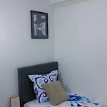 Ot élégant Et Apartamento *