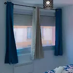 Ot élégant Et Apartamento