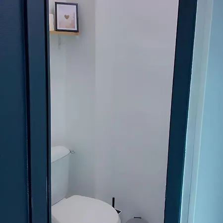 Ot Elegant Et Κλερμόν Φεράν