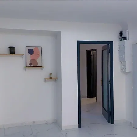 Ot Elegant Et * Κλερμόν Φεράν