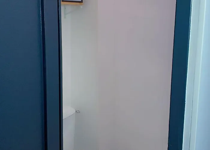 Ot Elegant Et קלרמונט-פרנד