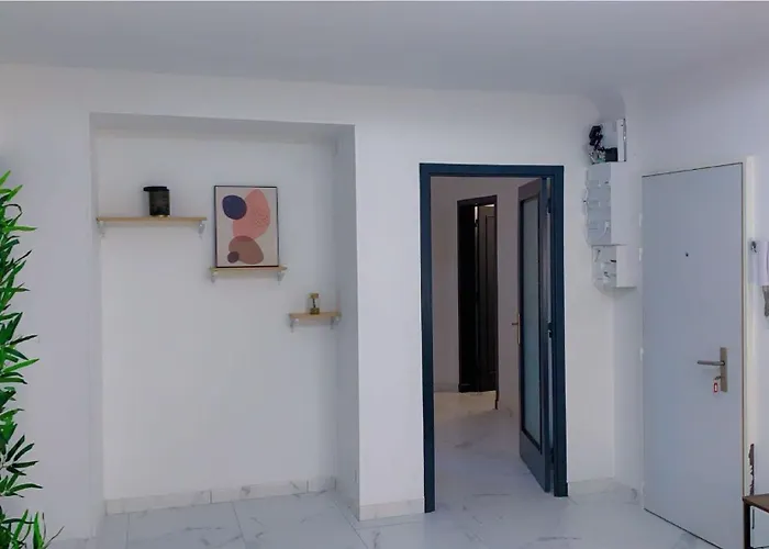 Ot Elegant Et * Clermont-Ferrand