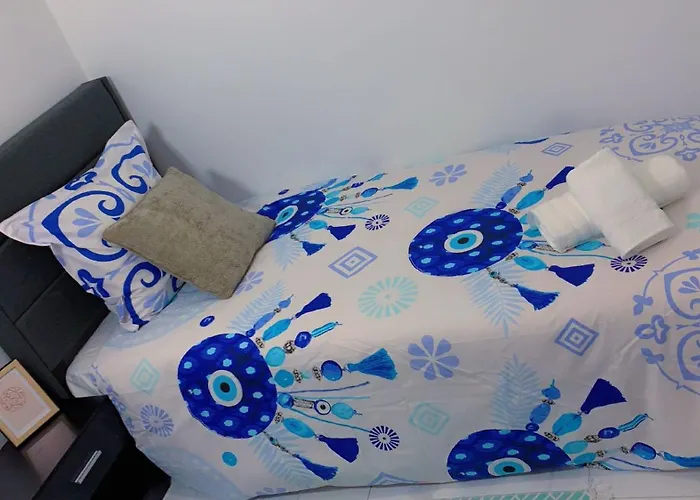 Ot Elegant Et קלרמונט-פרנד