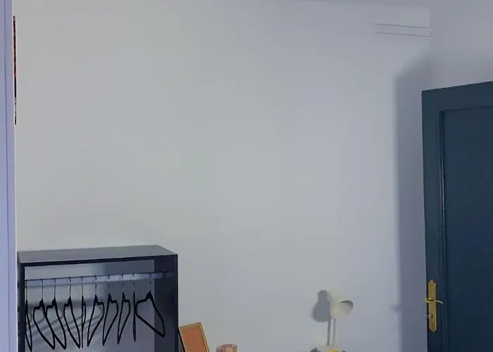 Ot Elegant Et Clermont-Ferrand