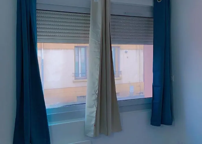 Ot Elegant Et דירה